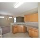 3043 Heatherbrook Trace, Canton, GA 30114 ID:2916083