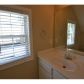 3043 Heatherbrook Trace, Canton, GA 30114 ID:2916084