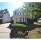 3043 Heatherbrook Trace, Canton, GA 30114 ID:2916086