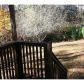 804 Deer Chase, Canton, GA 30114 ID:3099904