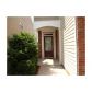 906 Gardenia Curve, Canton, GA 30114 ID:3816135