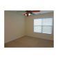 906 Gardenia Curve, Canton, GA 30114 ID:3816138