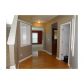 906 Gardenia Curve, Canton, GA 30114 ID:3816143