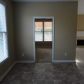 302 Laurel Glen Crossing, Canton, GA 30114 ID:3816515