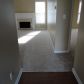 302 Laurel Glen Crossing, Canton, GA 30114 ID:3816516