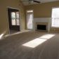 302 Laurel Glen Crossing, Canton, GA 30114 ID:3816517