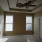 302 Laurel Glen Crossing, Canton, GA 30114 ID:3816523