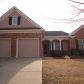 302 Laurel Glen Crossing, Canton, GA 30114 ID:3816524