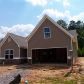 416 Leyland Drive, Canton, GA 30114 ID:3968440