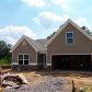 416 Leyland Drive, Canton, GA 30114 ID:3968441