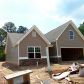 416 Leyland Drive, Canton, GA 30114 ID:3968443