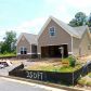 416 Leyland Drive, Canton, GA 30114 ID:3968445