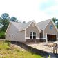 416 Leyland Drive, Canton, GA 30114 ID:3968447