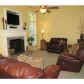 206 Founders Court, Canton, GA 30114 ID:2699129