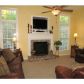 206 Founders Court, Canton, GA 30114 ID:2699130