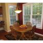 206 Founders Court, Canton, GA 30114 ID:2699131