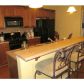 206 Founders Court, Canton, GA 30114 ID:2699132