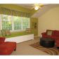 206 Founders Court, Canton, GA 30114 ID:2699134