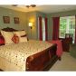 206 Founders Court, Canton, GA 30114 ID:2699135