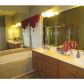 206 Founders Court, Canton, GA 30114 ID:2699136