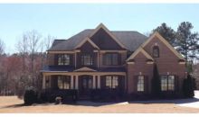 273 Red Hawk Way Dallas, GA 30132