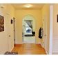 1042 Soaring Way, Marietta, GA 30062 ID:6545273