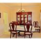 1042 Soaring Way, Marietta, GA 30062 ID:6545274