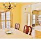 1042 Soaring Way, Marietta, GA 30062 ID:6545276