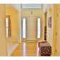 1042 Soaring Way, Marietta, GA 30062 ID:6545277