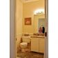 1042 Soaring Way, Marietta, GA 30062 ID:6545278