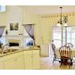 1042 Soaring Way, Marietta, GA 30062 ID:6545279