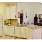 1042 Soaring Way, Marietta, GA 30062 ID:6545280