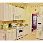 1042 Soaring Way, Marietta, GA 30062 ID:6545281