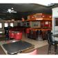 5141 Austell Road, Austell, GA 30106 ID:6555831