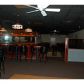 5141 Austell Road, Austell, GA 30106 ID:6555833