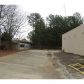 5141 Austell Road, Austell, GA 30106 ID:6555834