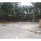 5141 Austell Road, Austell, GA 30106 ID:6555835