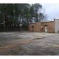 5141 Austell Road, Austell, GA 30106 ID:6555836