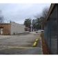 5141 Austell Road, Austell, GA 30106 ID:6555837