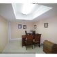 2201 N 52ND AVE, Hollywood, FL 33021 ID:815931