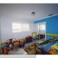 2201 N 52ND AVE, Hollywood, FL 33021 ID:815933