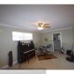 2201 N 52ND AVE, Hollywood, FL 33021 ID:815935