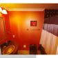 2201 N 52ND AVE, Hollywood, FL 33021 ID:815936