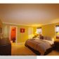 2201 N 52ND AVE, Hollywood, FL 33021 ID:815937