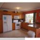 2201 N 52ND AVE, Hollywood, FL 33021 ID:815938