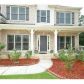 2039 Ivey Chase Drive, Dacula, GA 30019 ID:3002031