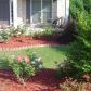 2039 Ivey Chase Drive, Dacula, GA 30019 ID:3002034