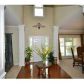 2039 Ivey Chase Drive, Dacula, GA 30019 ID:3002039