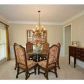 2039 Ivey Chase Drive, Dacula, GA 30019 ID:3002045