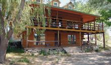 1747 Chipperfield Lane Silt, CO 81652